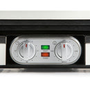 Domo Waffeleisen DO9280W