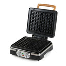 Domo Waffeleisen DO9281W