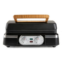 Domo Waffeleisen DO9281W