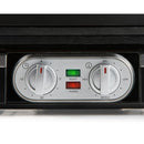 Domo Waffeleisen DO9281W