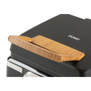 Domo Waffeleisen DO9281W