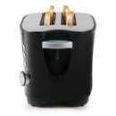 Domo Toaster DO961T