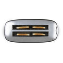 Domo tostapane Do961t