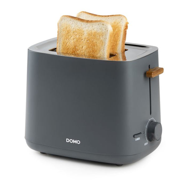 Domo Toaster 2 tranches, DO965T