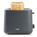 Domo Toaster 2 Scheiben, DO965T