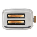 Domo Toaster 2 Scheiben, DO965T