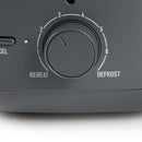 Domo Toaster 2 Scheiben, DO965T