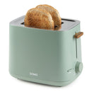 Domo Toaster 2 tranches DO973T