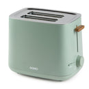 Domo Toaster 2 Scheiben DO973T