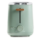Domo Toaster 2 tranches DO973T