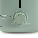 Domo Toaster 2 tranches DO973T