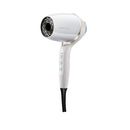 Remington Hair dryer EC9001 Hydraluxe Pro