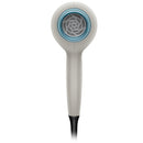 Remington Hair dryer EC9001 Hydraluxe Pro