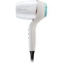 Remington Hair dryer EC9001 Hydraluxe Pro