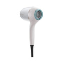 Remington Hair dryer EC9001 Hydraluxe Pro