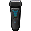 Remington Men's Razor F6000 Style Series Aqua