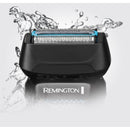 Remington Men's Razor F6000 Style Series Aqua