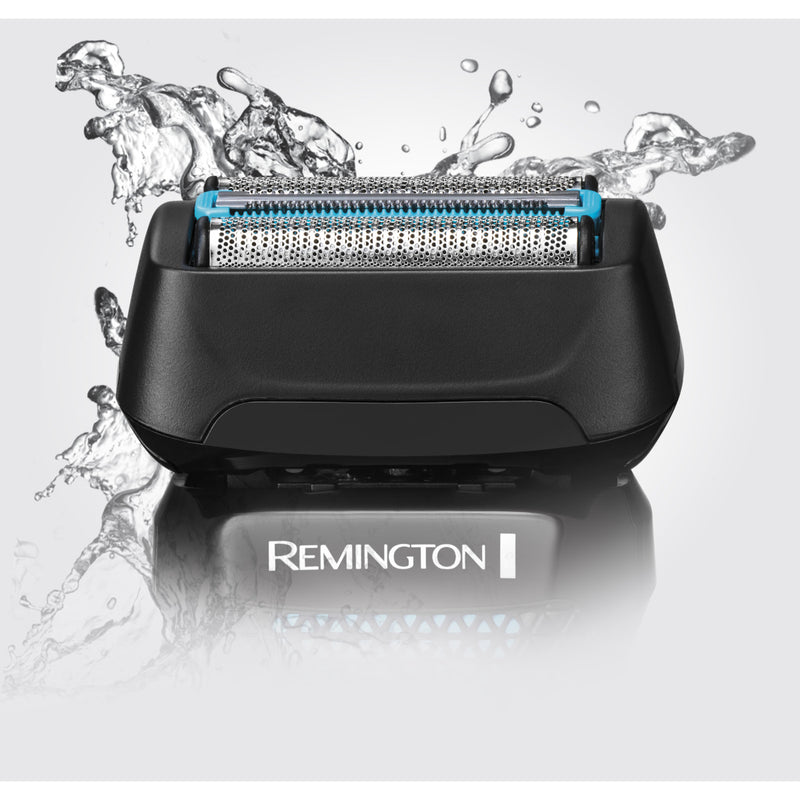 REMINGTON Herrenrasierer F6000 Style Series Aqua