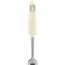 Smeg hand blender 50`s style HBF11CREU