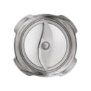 Smeg hand blender 50`s style HBF11CREU