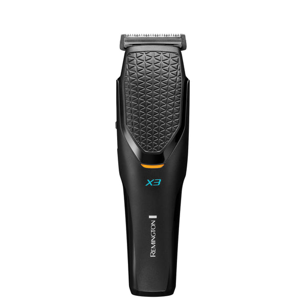 REMINGTON Haarschneider HC3000 E51 X3 Power-X Series HairClipper