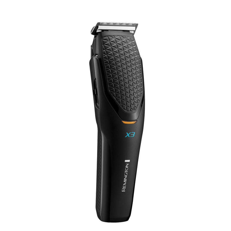 REMINGTON Haarschneider HC3000 E51 X3 Power-X Series HairClipper