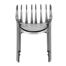 REMINGTON Haarschneider HC4000 E51 X4 Power-X Series HairClipper