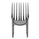 REMINGTON Haarschneider HC4000 E51 X4 Power-X Series HairClipper