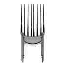 REMINGTON Haarschneider HC4000 E51 X4 Power-X Series HairClipper