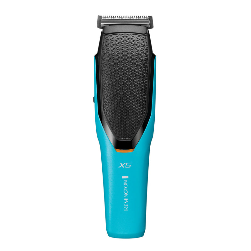 REMINGTON Haarschneider HC5000 E51 X5 Power-X Series HairClipper