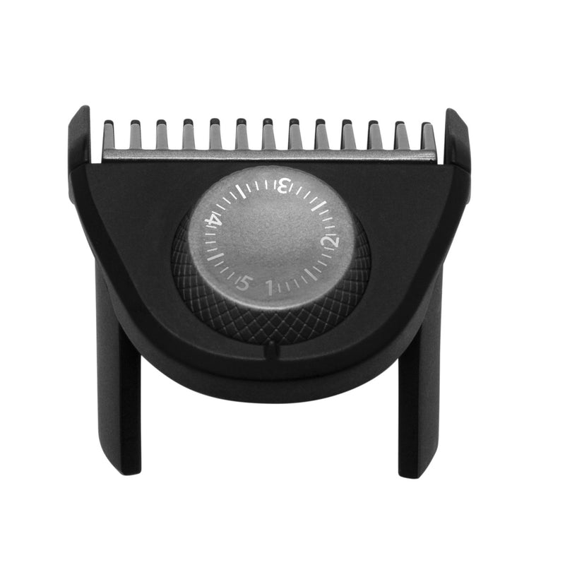 REMINGTON Haarschneider HC5000 E51 X5 Power-X Series HairClipper