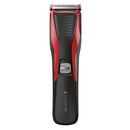 REMINGTON Haarschneider HC5100 MyGroom