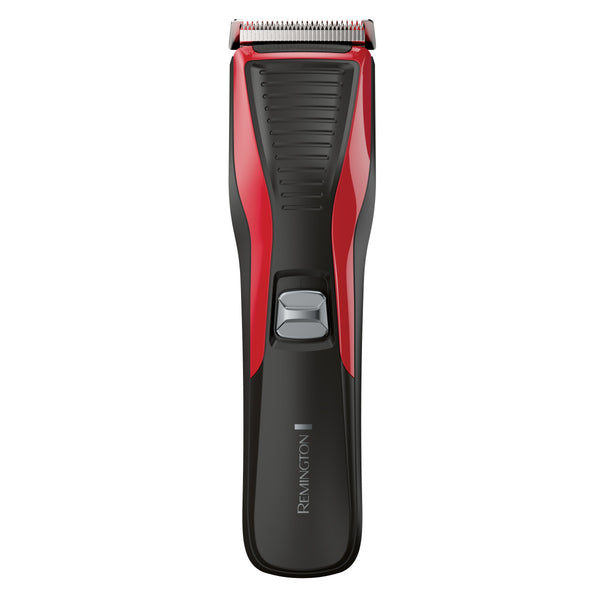 REMINGTON Haarschneider HC5100 MyGroom