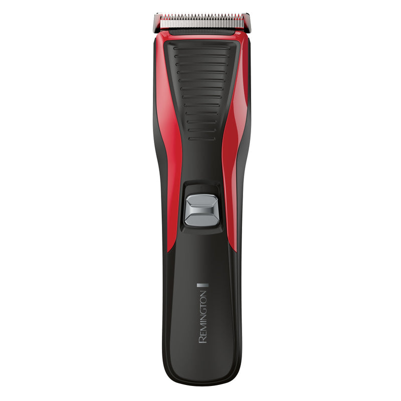 REMINGTON Haarschneider HC5100 MyGroom