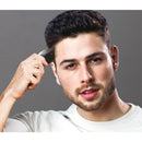 REMINGTON Haarschneider HC5200 Pro Power