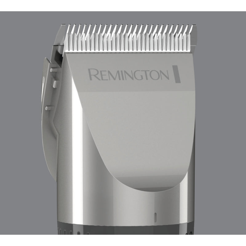 REMINGTON Haarschneider HC5810 Genius