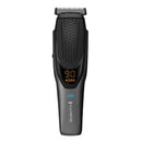 REMINGTON Haarschneider HC6000 E51 X6 Power-X Series HairClipper