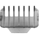 Remington Trimmer multifonctionnel HG1000 E51 Omniblade