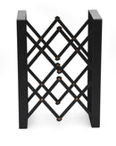 Spa Solutions Weingestell Weingestell Isola