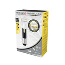 Remington Trimmer multifonctionnel HG2000 E51 Face omniblade