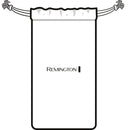 Remington Trimmer multifonctionnel HG3000 E51 Omniblade Face & Body