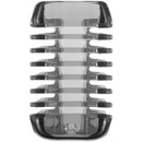 Remington Trimmer multifonctionnel HG3000 E51 Omniblade Face & Body