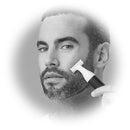 Remington Trimmer multifonctionnel HG3000 E51 Omniblade Face & Body