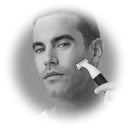 Remington Trimmer multifonctionnel HG3000 E51 Omniblade Face & Body