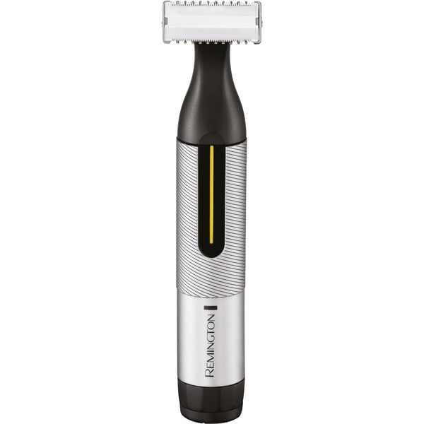 REMINGTON Multifunktions-Trimmer HG4000 E51 Omniblade Precision