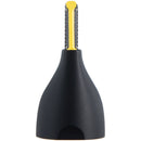 Remington Trimmer multifonctionnel HG4000 E51 OMNIBLADE PRÉCISION