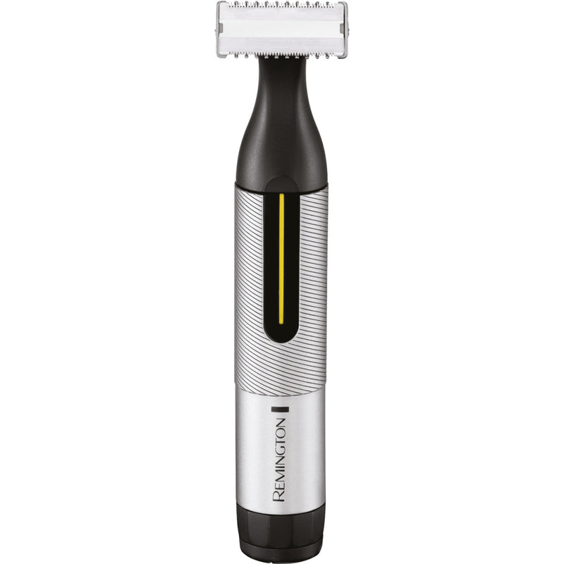 REMINGTON Multifunktions-Trimmer HG5000 E51 Omniblade Multi Pro