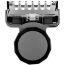 Remington Trimmer multifonctionnel HG5000 E51 Omniblade Multi Pro