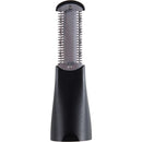 Remington Trimmer multifonctionnel HG5000 E51 Omniblade Multi Pro