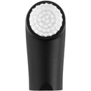 Remington Trimmer multifonctionnel HG5000 E51 Omniblade Multi Pro